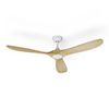 Klarstein Bahama Breeze Smart 152 cm Klarstein Bahama Breeze Smart 152 cm