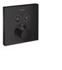 Hansgrohe ShowerSelect Thermostat (15763670) Hansgrohe ShowerSelect Thermostat (15763670)