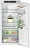 Liebherr IRBc 4120-22 Plus BioFresh Liebherr IRBc 4120-22 Plus BioFresh
