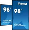 iiyama ProLite LH9875UHS-B2AG iiyama ProLite LH9875UHS-B2AG