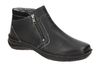 Josef Seibel New Anvers 04 Josef Seibel New Anvers 04