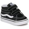 Vans SK8-Mid (4-8 Jahre) Vans SK8-Mid (4-8 Jahre)