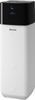 Daikin ETSH16P50E Daikin ETSH16P50E