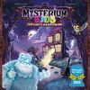 Asmodée Mysterium Kids: Der Schatz von Kapitän Buh Asmodée Mysterium Kids: Der Schatz von Kapitän Buh