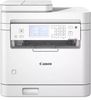 Canon i-Sensys MF287dw Canon i-Sensys MF287dw