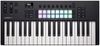 Novation Launchkey 37 MK4 Novation Launchkey 37 MK4