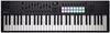 Novation Launchkey 61 MK4 Novation Launchkey 61 MK4