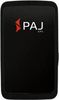 PAJ GPS ALLROUND Finder 4G PAJ GPS ALLROUND Finder 4G