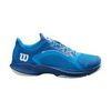 Wilson Hurakn 2.0 Padel-Schuh Herren Wilson Hurakn 2.0 Padel-Schuh Herren
