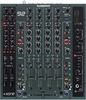 Allen & Heath Xone:92 MK2 Allen & Heath Xone:92 MK2