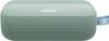 Bose SoundLink Flex (2. Gen.) Bose SoundLink Flex (2. Gen.)