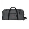Eastpak Leatherface M+ Eastpak Leatherface M+