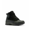 Sorel Buxton Lite Lace Plus Sorel Buxton Lite Lace Plus