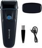 Remington Style Series F1000 Remington Style Series F1000