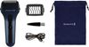 Remington Style Series F7000 Remington Style Series F7000