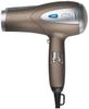 ProfiCare PC-HTD 3113 ProfiCare PC-HTD 3113