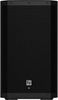 Electro-Voice ZLX-15P G2 Electro-Voice ZLX-15P G2