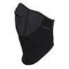 Mammut Mask Arctic WS Mammut Mask Arctic WS
