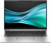 HP EliteBook 830 G11 (A26V1EA) HP EliteBook 830 G11 (A26V1EA)