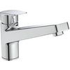 Ideal Standard Ceraplan Küchenamatur (BD321AA) Ideal Standard Ceraplan Küchenamatur (BD321AA)