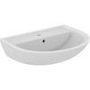 Ideal Standard Eurovit Waschtisch 65 x 49,5 cm (W332201) Ideal Standard Eurovit Waschtisch 65 x 49,5 cm (W332201)