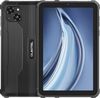 Oukitel RT3 Pro Oukitel RT3 Pro