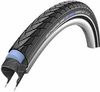 Schwalbe Marathon Plus 28x1.40 SmartGuard Addix (11100769) Schwalbe Marathon Plus 28x1.40 SmartGuard Addix (11100769)