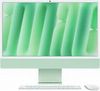Apple iMac Retina 4,5K M4 10-Core CPU 10-Core GPU 24" 2024 16GB 512GB (MWV03D/A) Apple iMac Retina 4,5K M4 10-Core CPU 10-Core GPU 24" 2024 16GB 512GB (MWV03D/A)