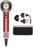 Dyson Supersonic Nural (561725-01) Dyson Supersonic Nural (561725-01)
