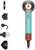 Dyson Supersonic Nural ceramic (515276-01) Dyson Supersonic Nural ceramic (515276-01)