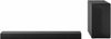 LG DS60T LG DS60T