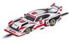 Carrera Digital 132 Ford Capri Zakspeed Turbo Würth-Zakspeed-Team, No.2 (20031042) Carrera Digital 132 Ford Capri Zakspeed Turbo Würth-Zakspeed-Team, No.2 (20031042)