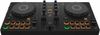 AlphaTheta DDJ-FLX2 AlphaTheta DDJ-FLX2