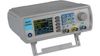 Joy IT JDS6600 Joy IT JDS6600