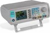 Joy IT JDS6600-LITE Joy IT JDS6600-LITE