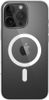 Apple iPhone 16 Pro Max Clear Case mit MagSafe Apple iPhone 16 Pro Max Clear Case mit MagSafe