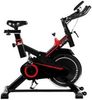 AsViva S11 Cardio XI AsViva S11 Cardio XI