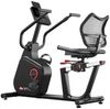 AsViva R7 Bluetooth AsViva R7 Bluetooth