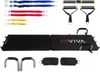 AsViva FB1 30 in 1 AsViva FB1 30 in 1