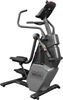 AsViva ST4 Bluetooth AsViva ST4 Bluetooth