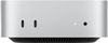 Apple Mac mini 2024 M4 10-Core CPU 10-Core GPU 16GB 256GB (MU9D3D/A) Apple Mac mini 2024 M4 10-Core CPU 10-Core GPU 16GB 256GB (MU9D3D/A)