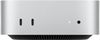 Apple Mac mini 2024 M4 10-Core CPU 10-Core GPU 16GB 512GB (MU9E3D/A) Apple Mac mini 2024 M4 10-Core CPU 10-Core GPU 16GB 512GB (MU9E3D/A)