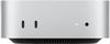 Apple Mac mini 2024 M4 10-Core CPU 10-Core GPU 24GB 512GB (MCYT4D/A) Apple Mac mini 2024 M4 10-Core CPU 10-Core GPU 24GB 512GB (MCYT4D/A)