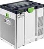Festool SYS-AIR M (577784) Festool SYS-AIR M (577784)