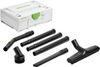 Festool RS-ST D 27/36-Plus (577257) Festool RS-ST D 27/36-Plus (577257)