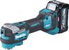 Makita TM001GZ Makita TM001GZ