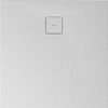 Breuer Modern Line Steinoptik Quadratduschwanne inkl. Siphon 100 x 100 cm Breuer Modern Line Steinoptik Quadratduschwanne inkl. Siphon 100 x 100 cm