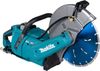 Makita CE004GZ Makita CE004GZ