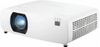 ViewSonic LSC520WU ViewSonic LSC520WU