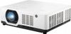 ViewSonic LSC601WU ViewSonic LSC601WU